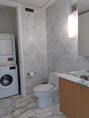 Rented by Douglas Elliman | media 46