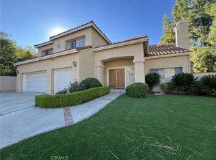 7635 Brookmont Pl, Canoga Park, CA 91304
