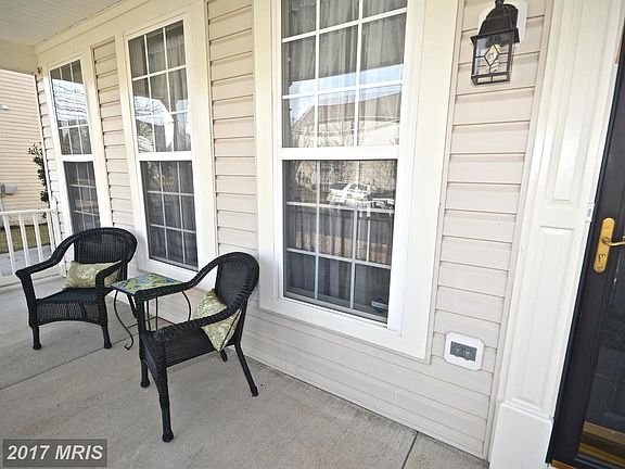 2nd image of 9678 Saybrooke Dr