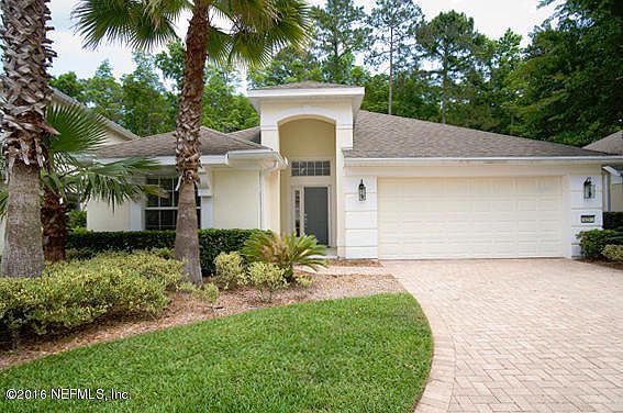 1st image of 9257 Sunrise Breeze Ct