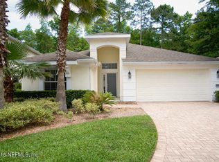 9257 Sunrise Breeze Ct, Jacksonville, FL 32256