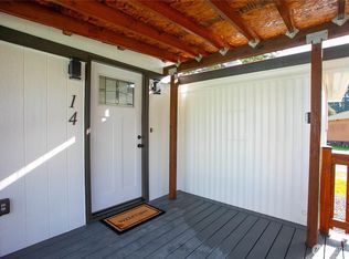 7136 Portal Way TRAILER 14, Ferndale, WA 98248