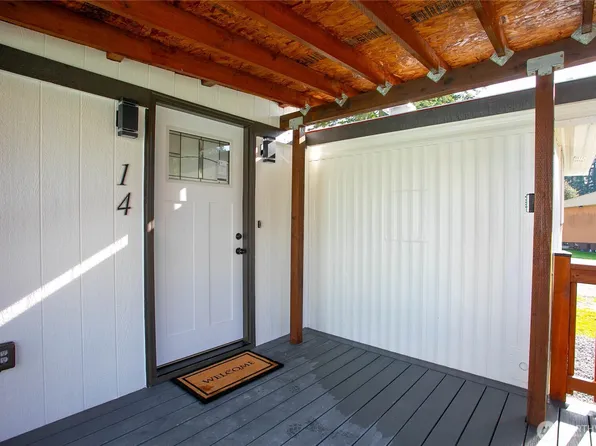 7136 Portal Way #14, Ferndale, WA 98248