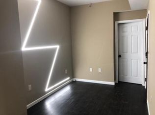 905 Diamond St UNIT 100, Philadelphia, PA 19122