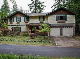 15 High Cliff Ln, Bellingham, WA 98229