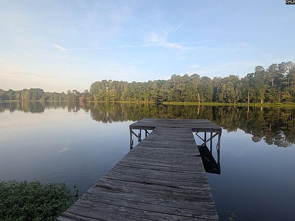 2nd image of 1154 Nature Way Rd