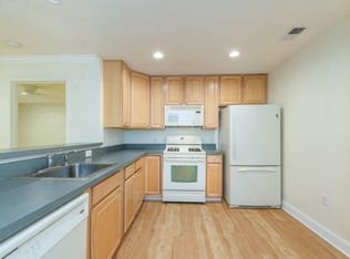 3103 Peer Pl #3103, Denville, NJ 07834