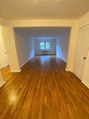 1st image of 82-34 138th St APT 66