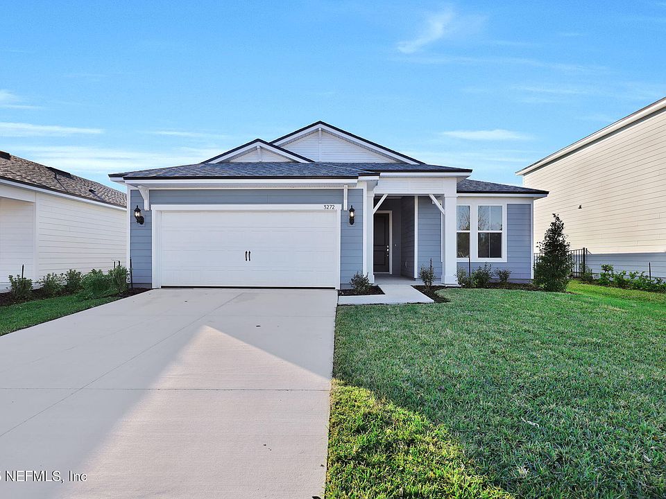 1st image of 3272 WILLOWLEAF Lane
