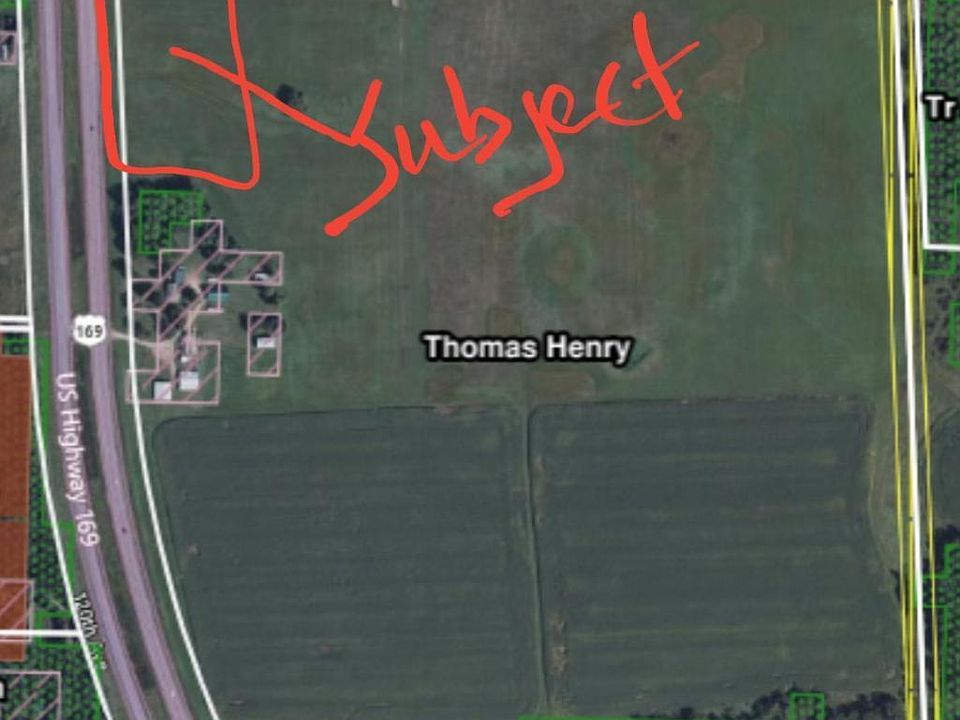 2nd image of 198XX Us Highway 169