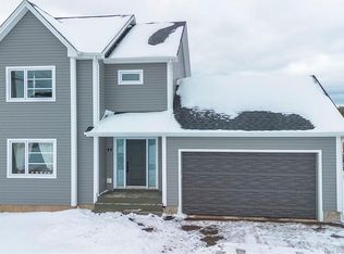 46 Amity St, Moncton, NB E1G0S3
