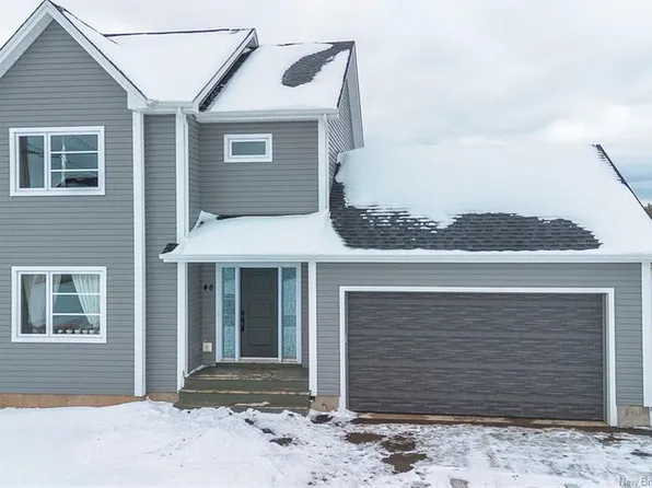 46 Amity St, Moncton, NB E1G 0S3
