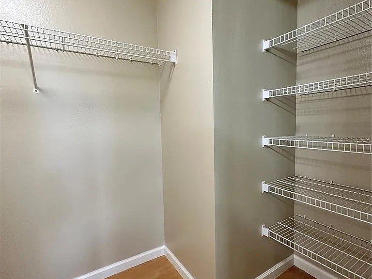 91-321 Hoomalule Pl — Photo 13