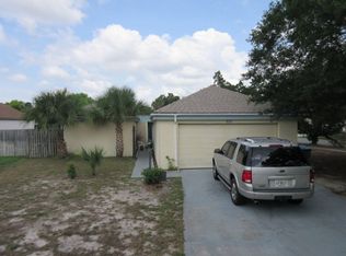 500 Evergreen Ave, Winter Springs, FL 32708