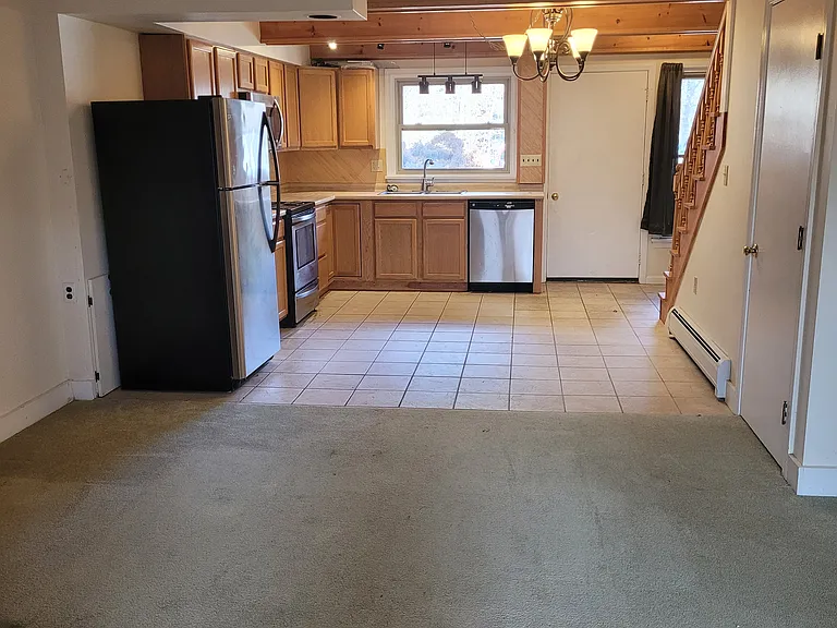 54 Westgate Rd — Photo 18
