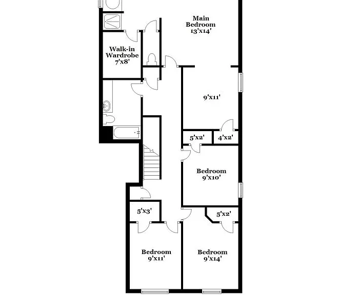 6490 Grey Fox Way — Photo 3