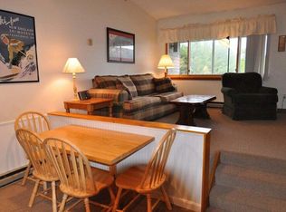 8 Fall Line Dr #N201, Newry, ME 04261