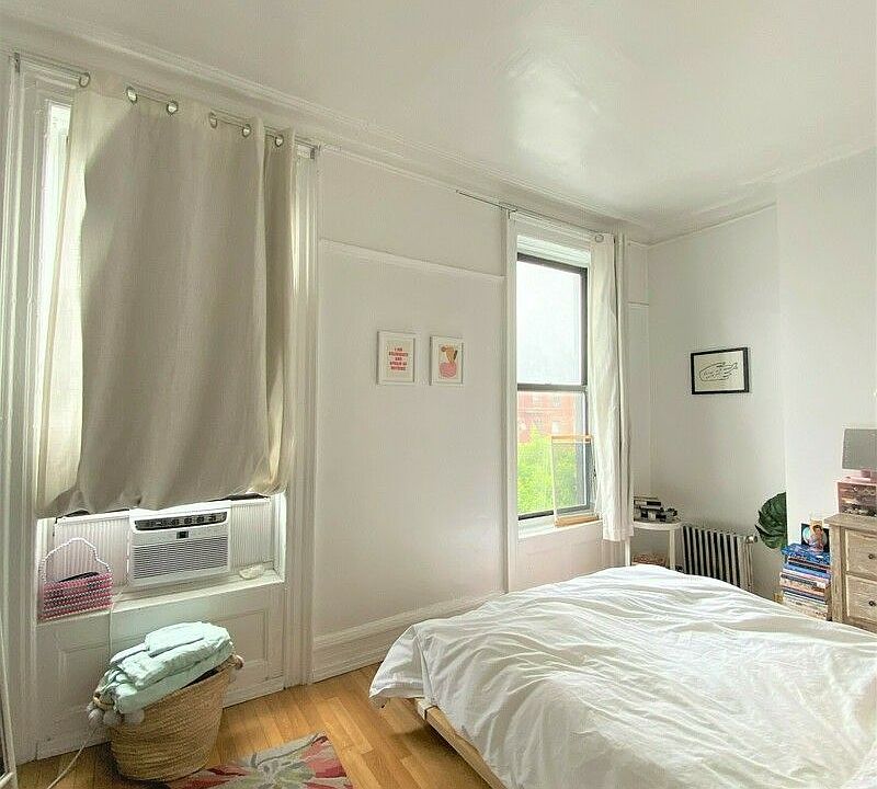 1st image of 772 Union St APT 10