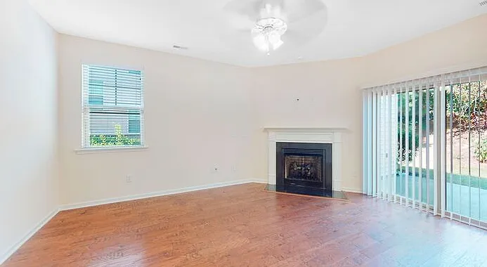 314 Long Millgate Rd — Photo 8