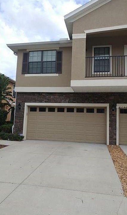 1st image of 5722 Kinglethill Dr