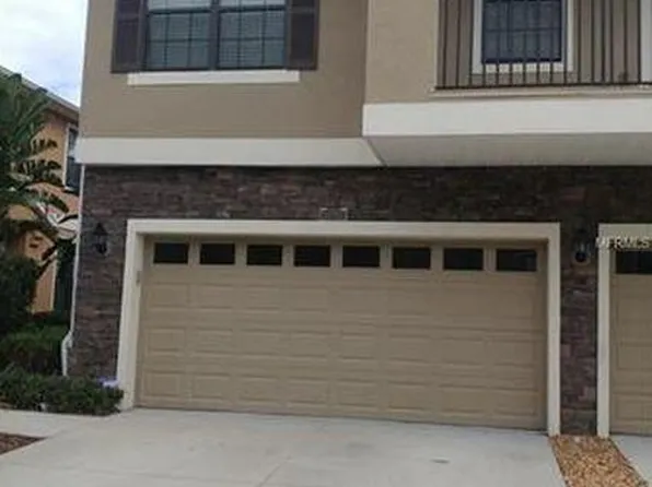 5722 Kinglethill Dr, Lithia, FL 33547