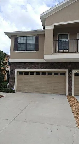 5722 Kinglethill Dr Photo 1 5722 Kinglethill Dr Photo 1