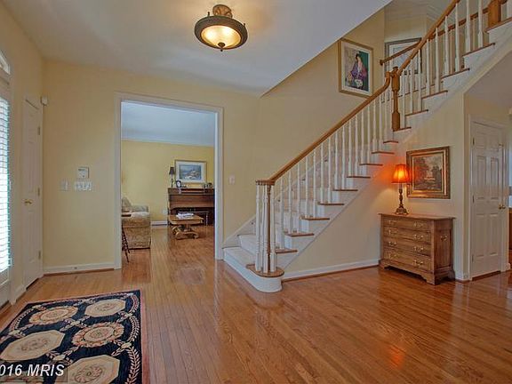 4th image of 22001 Crested Quail Dr