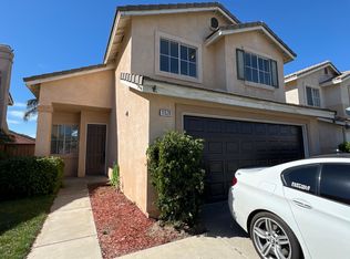 11528 Sheffield Rd, Fontana, CA 92337