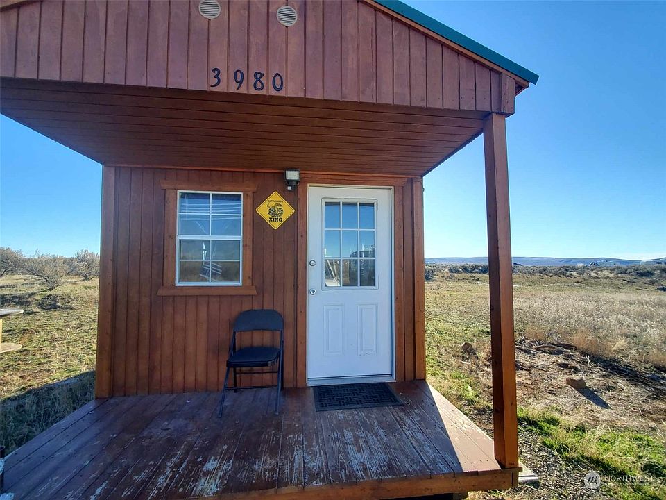 1st image of 3980 Mesa Dr