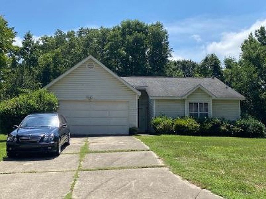 1st image of 611 Pennwood Ln