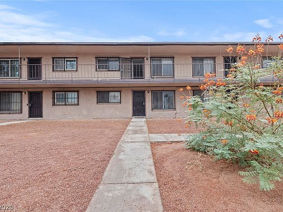 2nd image of 555 S Royal Crest Cir Unit 9
