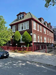 Rented by Ivey North LLC