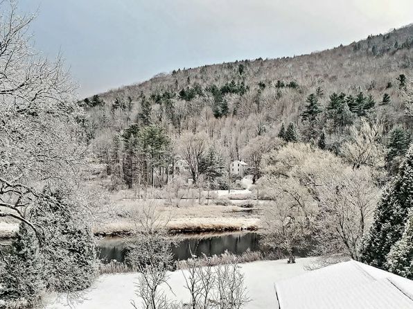 (undisclosed Address)