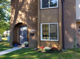 19500 Divot Pl, Montgomery Village, MD 20886