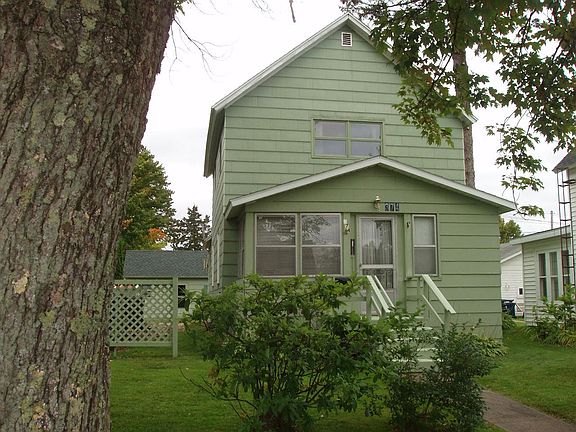 3rd image of 374 S 4TH AVE