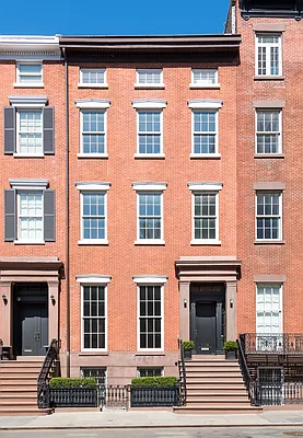 Sold by Compass | media 3