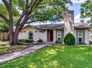 3022 Ravine Trl, Carrollton, TX 75007