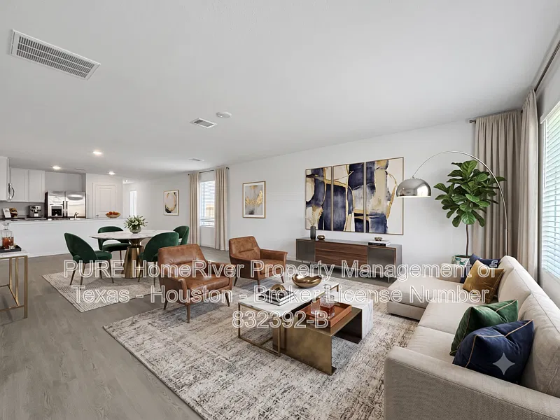 6019 Standpiper Loop