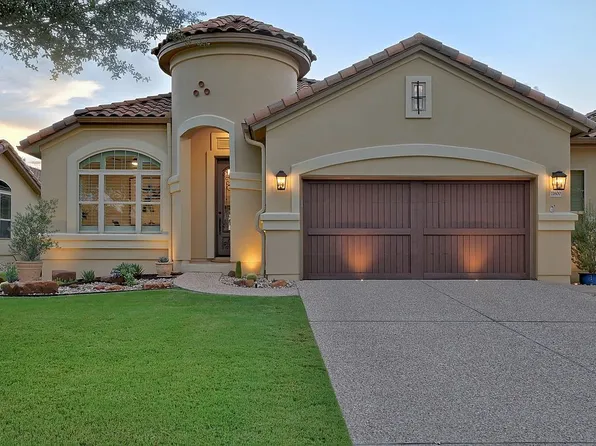 11600 Shadestone Ter, Austin, TX 78732
