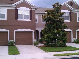4912 Pond Ridge Dr, Riverview, FL 33578