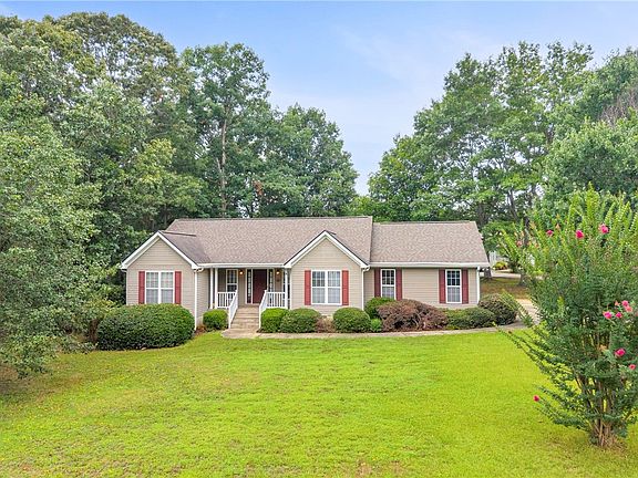 2nd image of 301 Rick Kelley Ln
