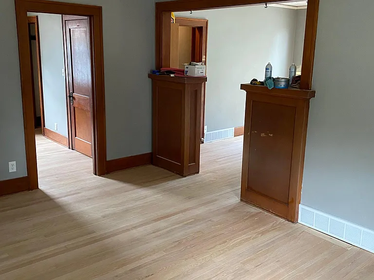 6312 Woolworth Ave — Photo 8