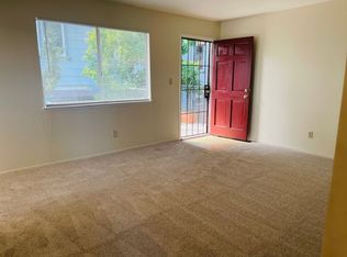 Florida St, Vallejo, CA 94590