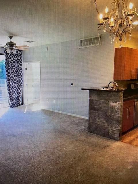 1st image of 6900 E Princess Dr Unit 2202