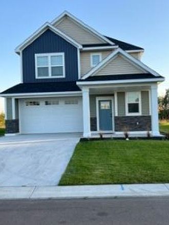 1st image of 2682 229th Ln NW