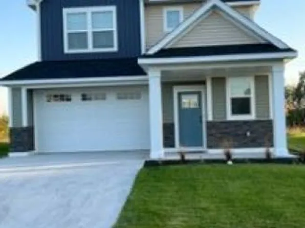 2682 229th Ln NW, Saint Francis, MN 55070