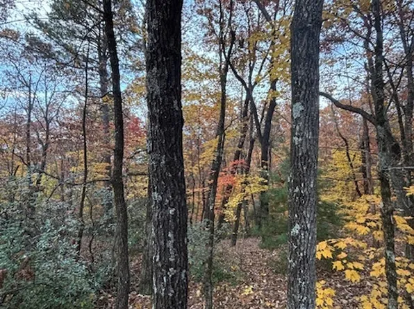 595 Whispering Dale Dr, Clarkesville, GA 30523