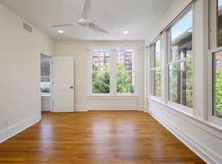 3513 Gillham Rd #L, Kansas City, MO 64109