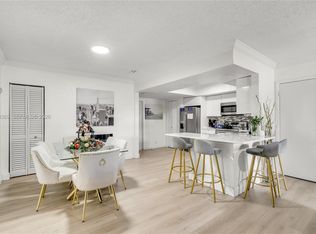 Woodglen, Tamarac, FL 33319