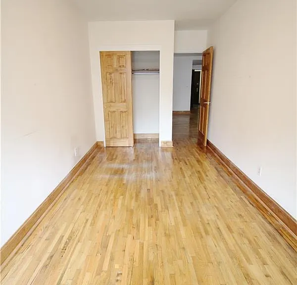 128 W 73rd St #4B — Photo 7